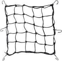 Hyperlook Сетка багажная Statics в Москве