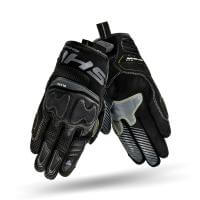 Shima Перчатки Летние Blaze Black в Москве