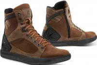 Forma Мотокроссовки женские Hyper Dry Brown в Москве