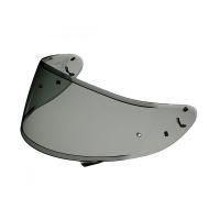 Shoei Визор CNS-1PN DSMO Dark Smoke в Москве