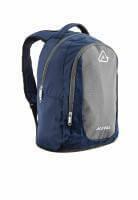 Acerbis Рюкзак Alhena Blue (42x31x20 cm) в Москве
