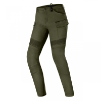 Shima мотоджинсы Giro 3.0 Lady Khaki в Москве