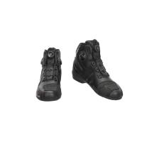 Acerbis Мотоботы Skali Black в Москве