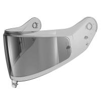 Shark Визор Skwal i3/Ridill 2/D-Skwal 3 VZ400 Light Smoke 50% в Москве