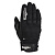 Furygan Перчатки Jet D3O текстиль Черный/Белый в Москве