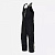 Finntrail Полукомбинезон мужской утепленный Powerman 4625 Graphite в Москве