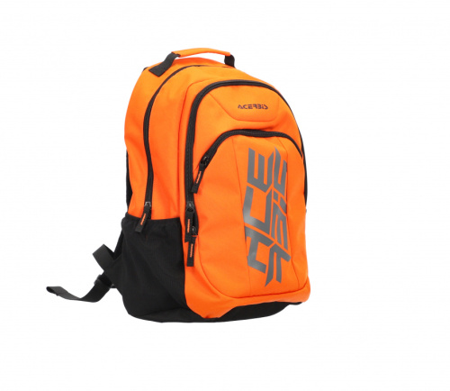 Acerbis Рюкзак B-Logo Orange (15 L) в Москве