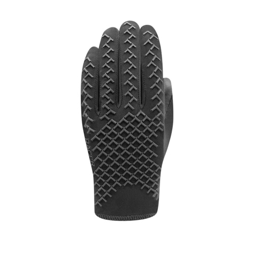 Racer Перчатки Iron Black в Москве