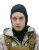 MotoLike Подшлемник Х/Э трансформер в Москве MotoLike Подшлемник Х/Э трансформер в Москве
