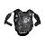 Acerbis Защита тела (Панцирь) P035 S Black в Москве
