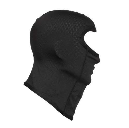MadBull Подшлемник OS4 Сетка в Москве