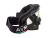 AiM Очки кроссовые 634-800 Black Matt в Москве AiM Очки кроссовые 634-800 Black Matt в Москве