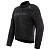 Dainese Куртка женская Air Frame 3 Black/Black/Black в Москве