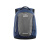 Acerbis Рюкзак Alhena Blue (42x31x20 cm) в Москве