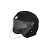 Desment Шлем открытый Aero Black Matt в Москве