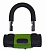 IXS Замок на Тормозной Диск 11 мм в Москве