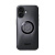 SP Connect Чехол для Iphone 16 SPC+ в Москве