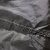 МТР Чехол для квадроцикла , XXL в Москве МТР Чехол для квадроцикла , XXL в Москве