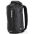 Acerbis Рюкзак водонепроницаемый Root Black (8 L) в Москве