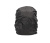Acerbis Рюкзак B-Logo Red (15 L) в Москве
