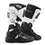 Gaerne мотоботы GX-1 Evo Black/White в Москве