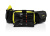 Acerbis Сумка на пояс Profile Black/Yellow (3 L) в Москве