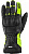 IXS Перчатки туристические Glasgow Черно-желтый в Москве