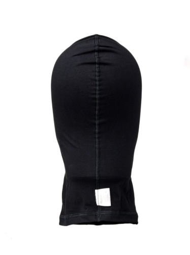 Starks Подшлемник Light черный в Москве