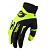 Oneal Перчатки Детски Element Youth neon Yellow/Black в Москве